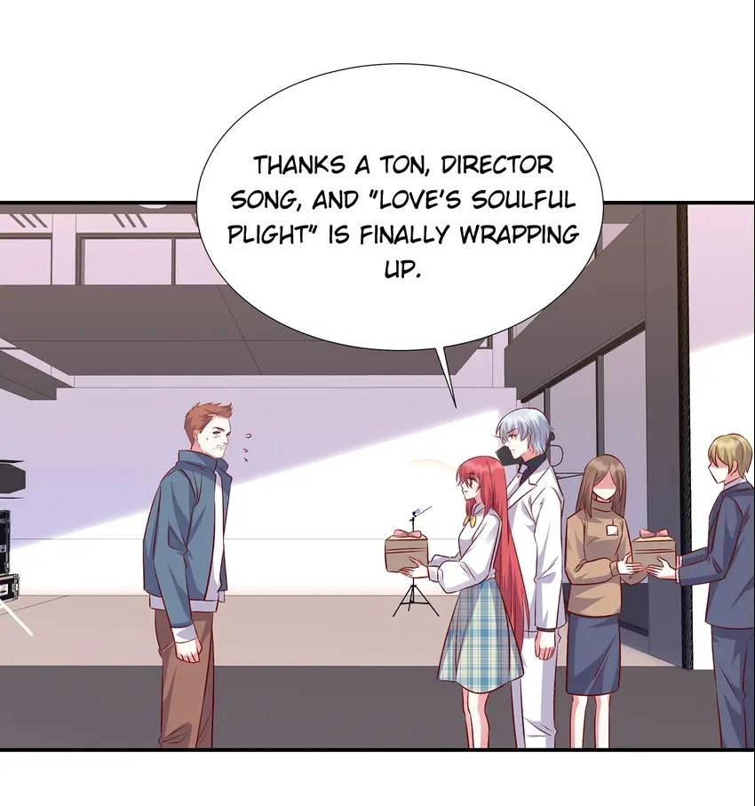 Chapter 183 - Image 6