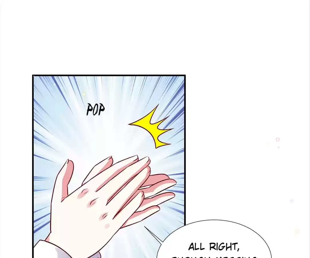 Chapter 184 - Image 33