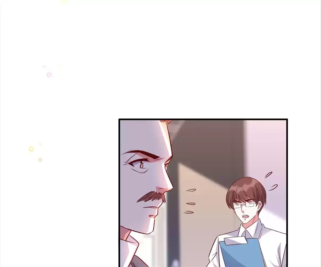 Chapter 184 - Image 37