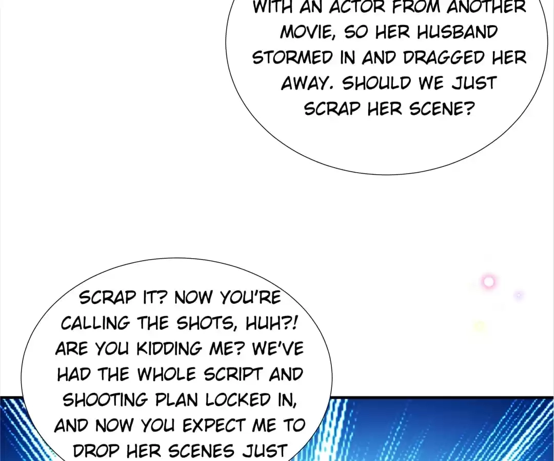 Chapter 184 - Image 41