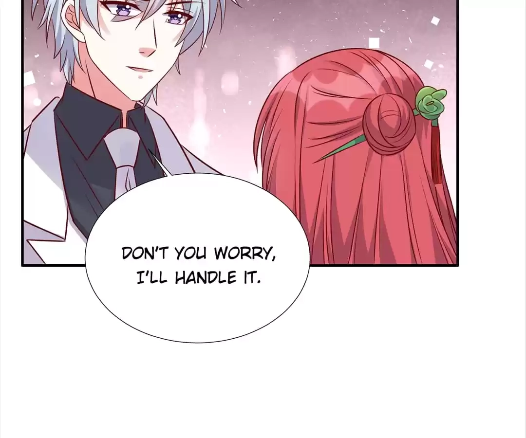 Chapter 184 - Image 5