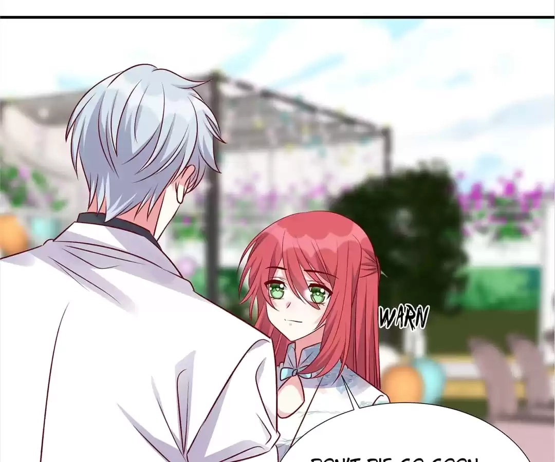 Chapter 184 - Image 6