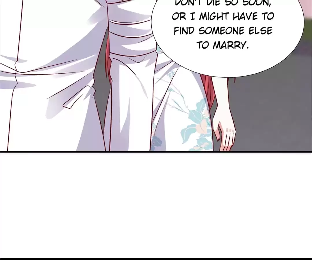 Chapter 184 - Image 7