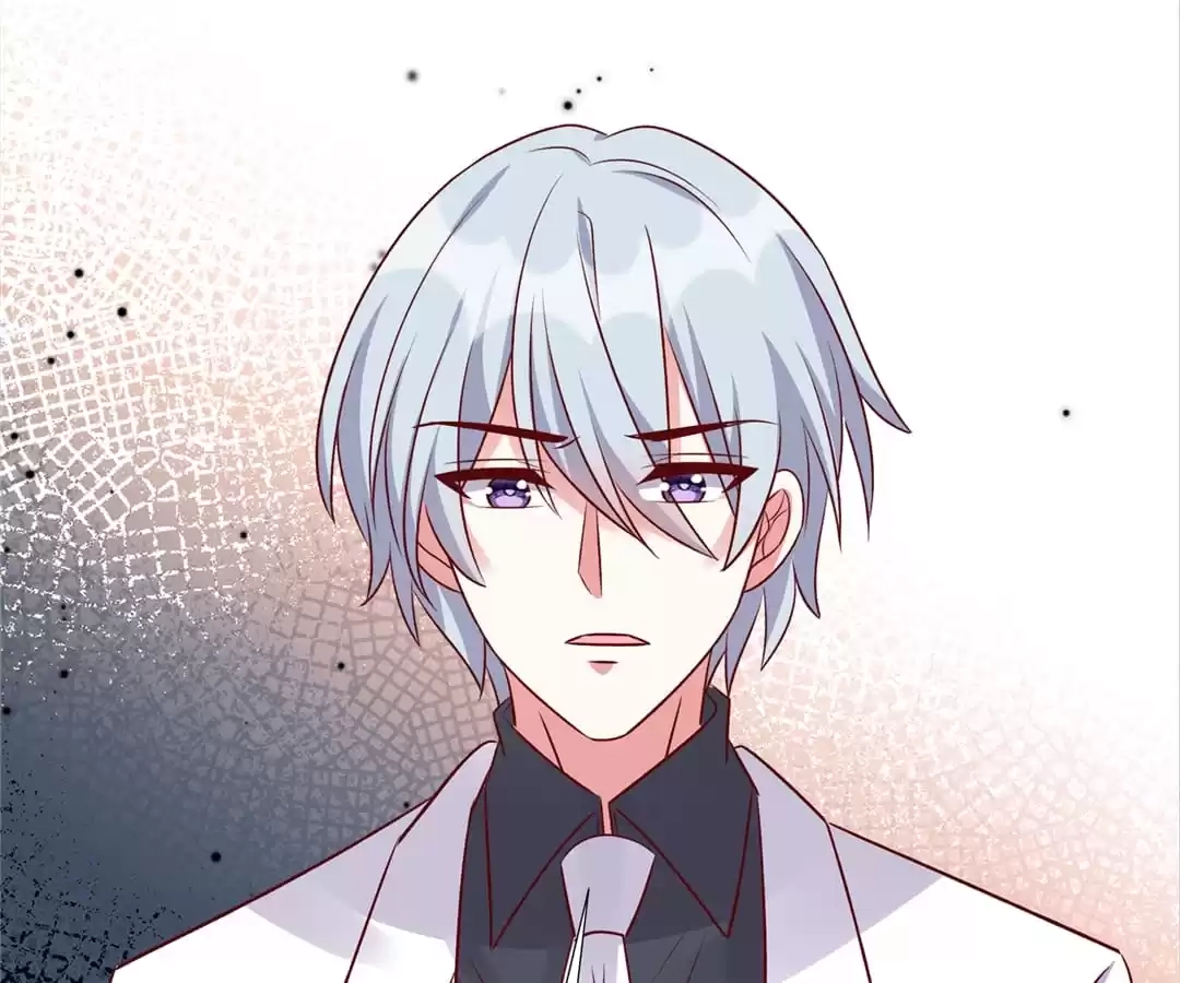 Chapter 184 - Image 8