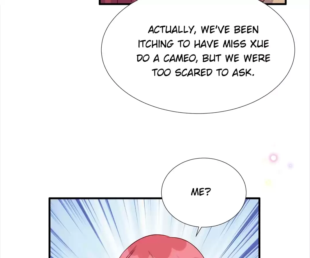 Chapter 185 - Image 11