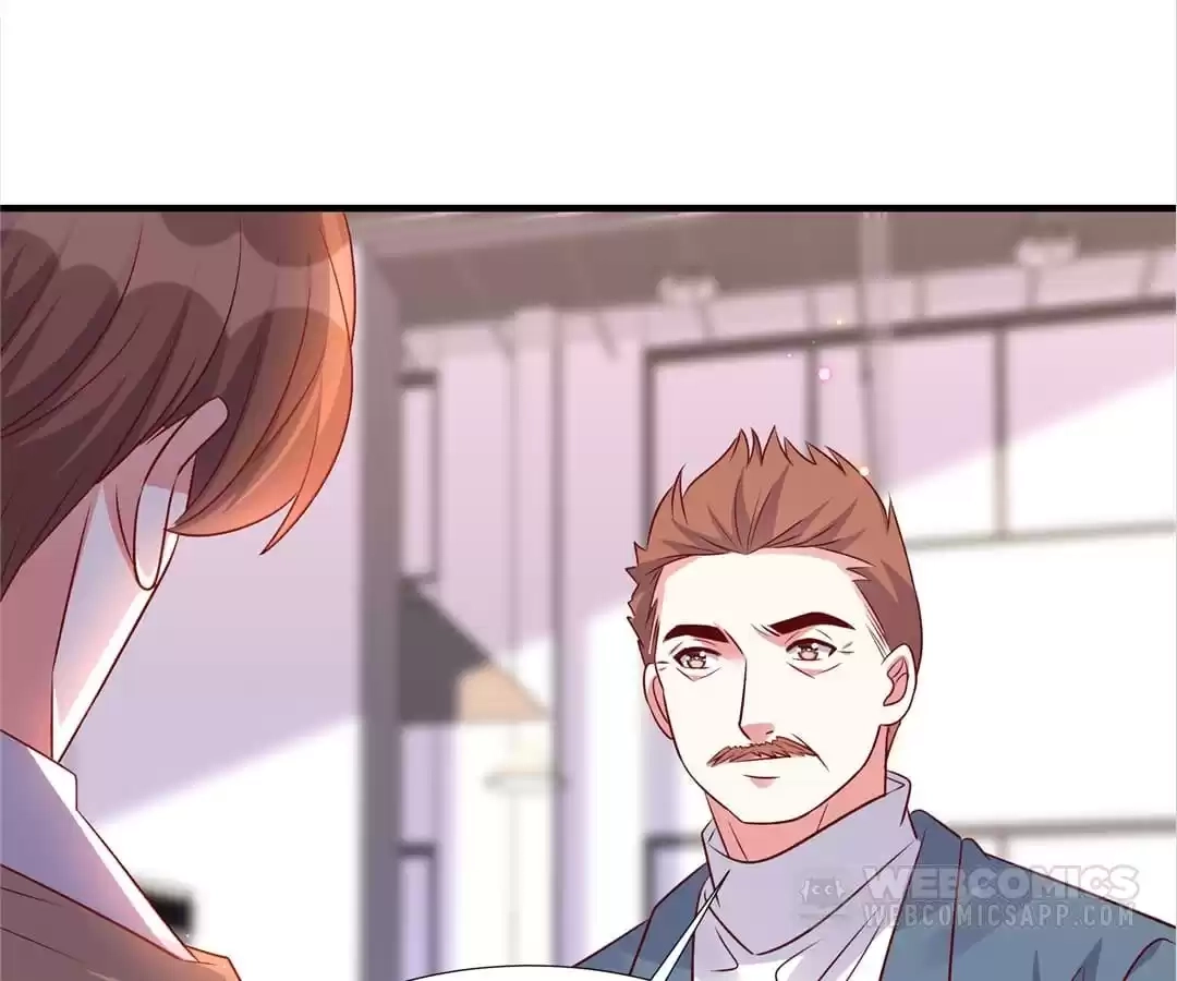 Chapter 185 - Image 2