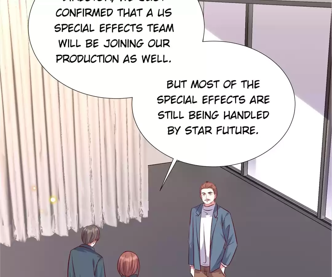 Chapter 185 - Image 29