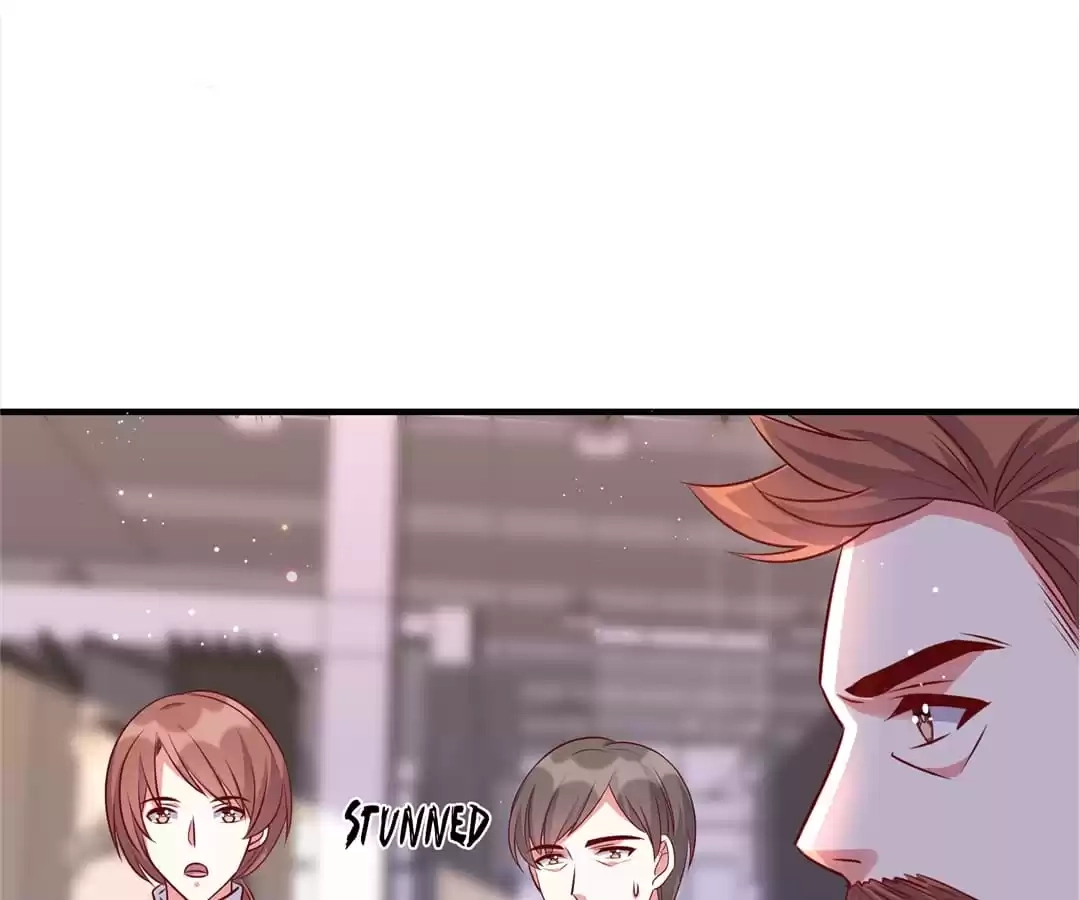 Chapter 185 - Image 35