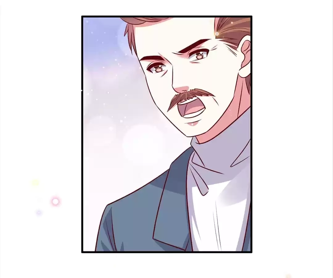 Chapter 185 - Image 38