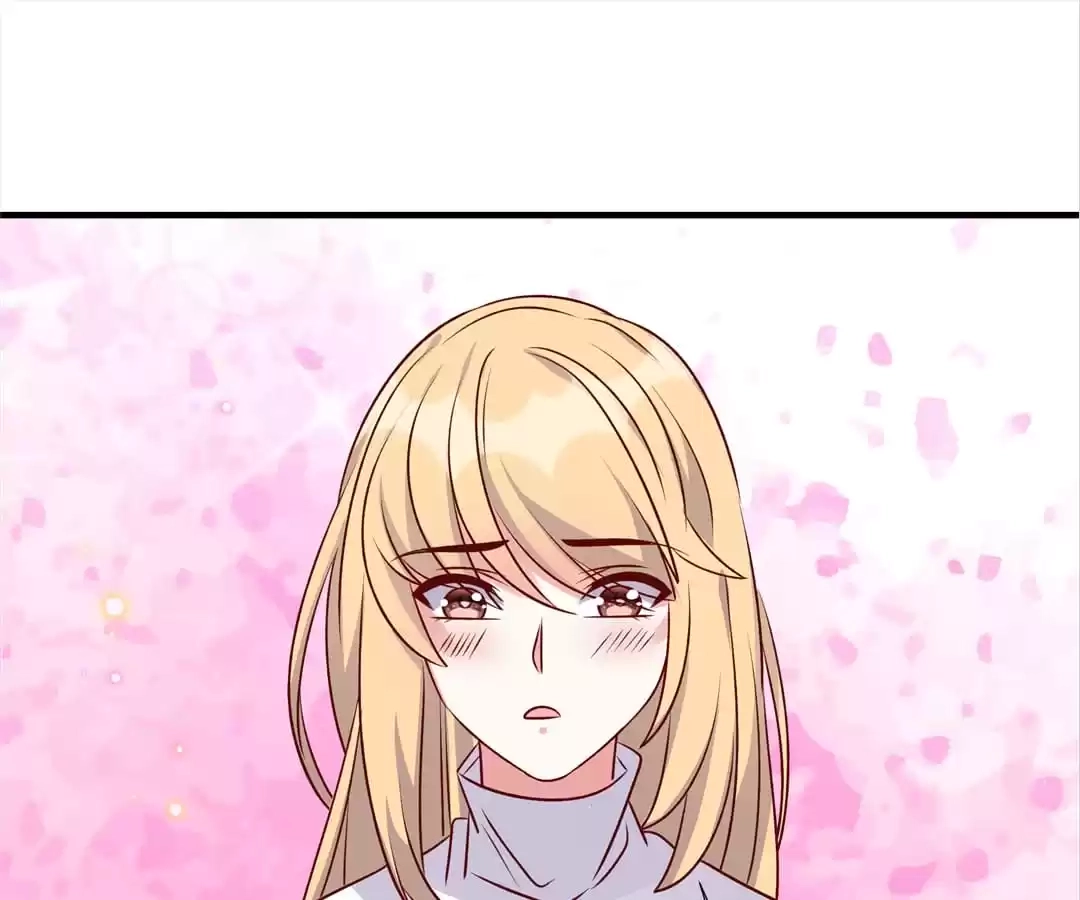 Chapter 185 - Image 45