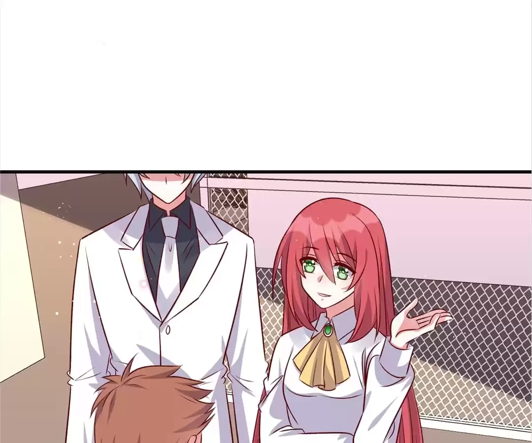 Chapter 185 - Image 5
