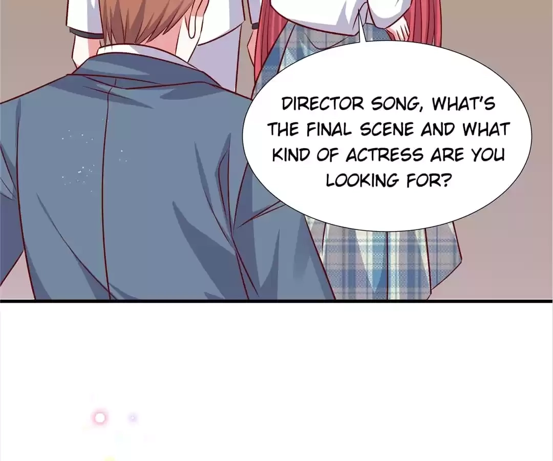 Chapter 185 - Image 6