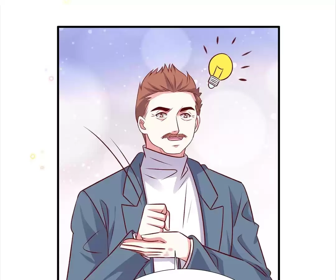 Chapter 185 - Image 7