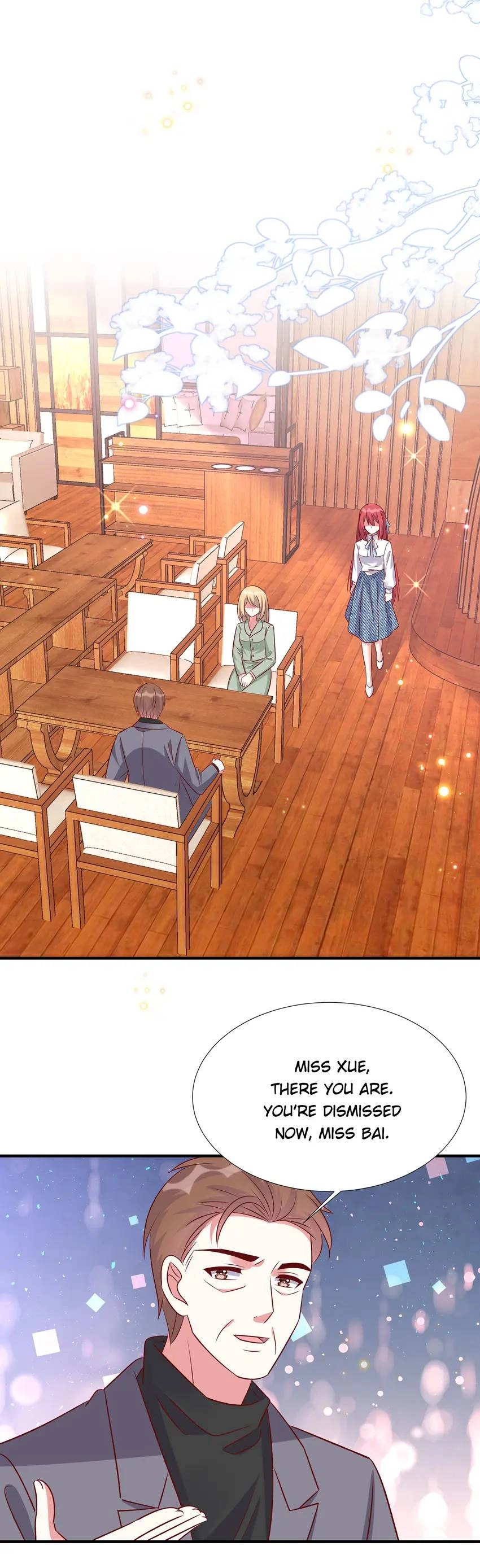 Chapter 186 - Image 13