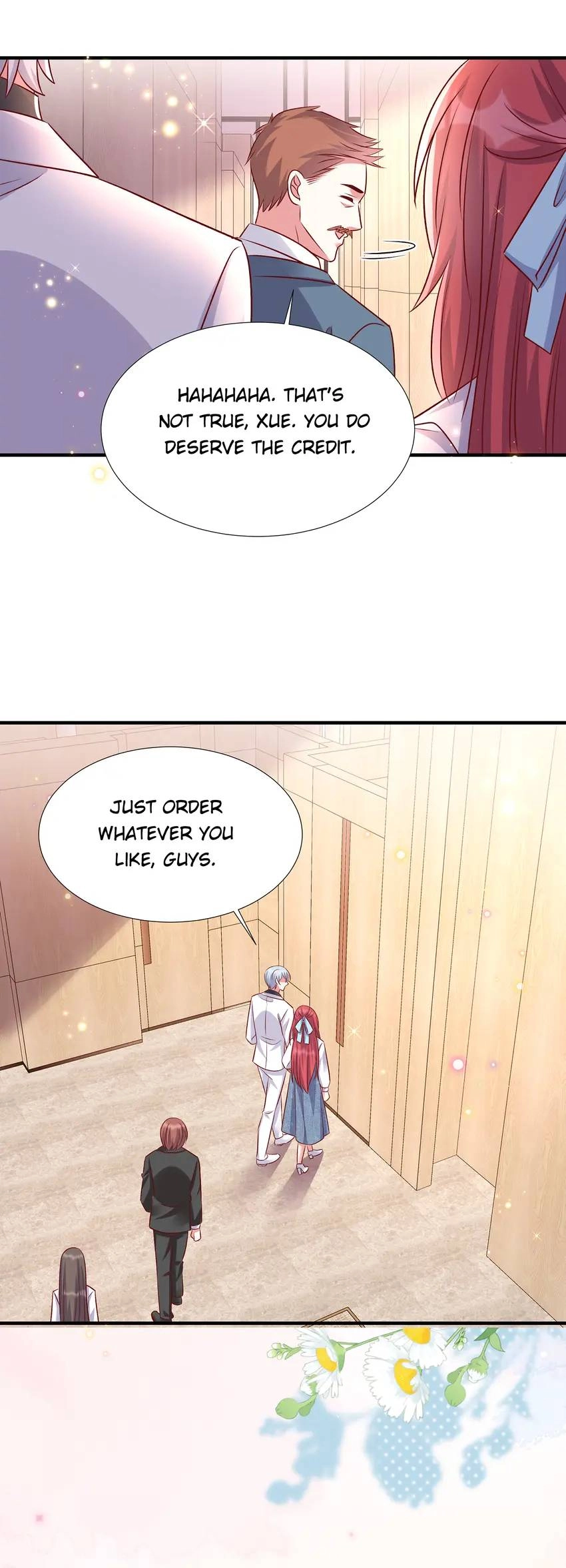 Chapter 186 - Image 2