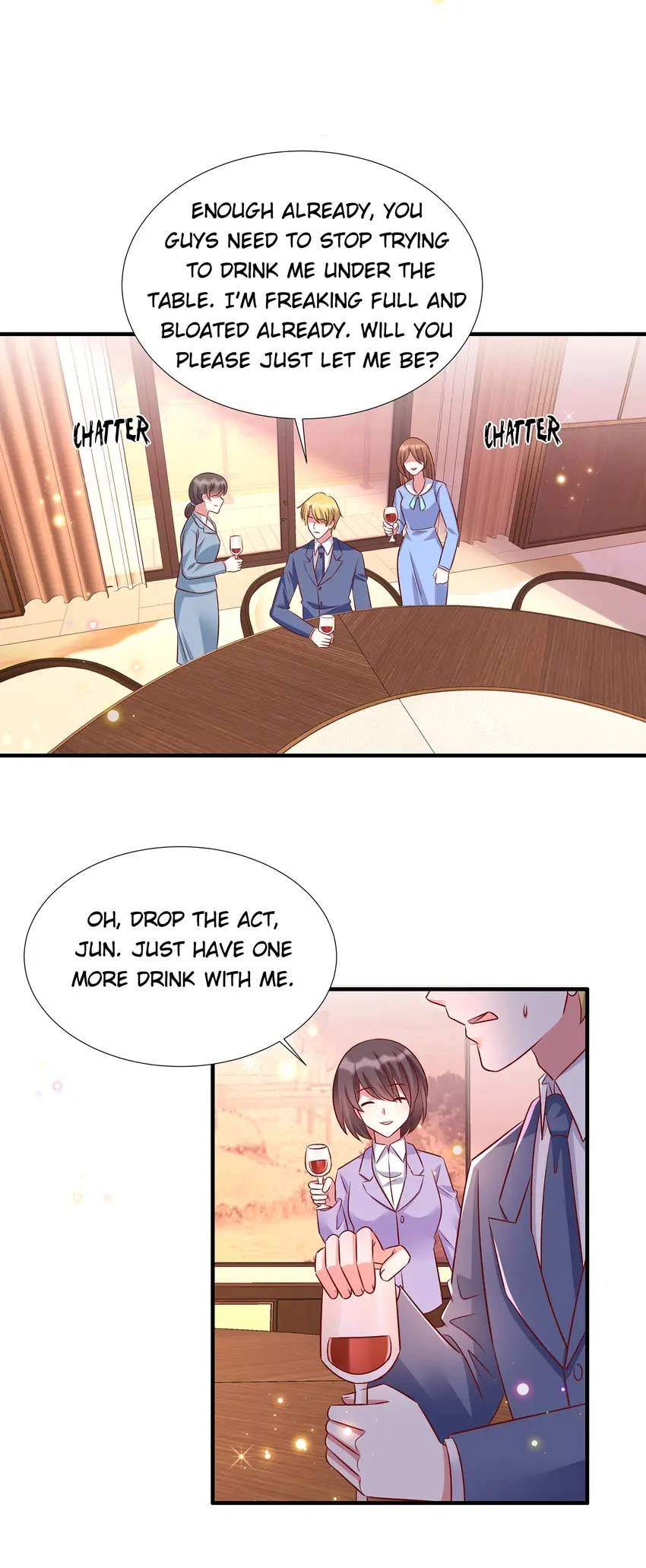 Chapter 186 - Image 7