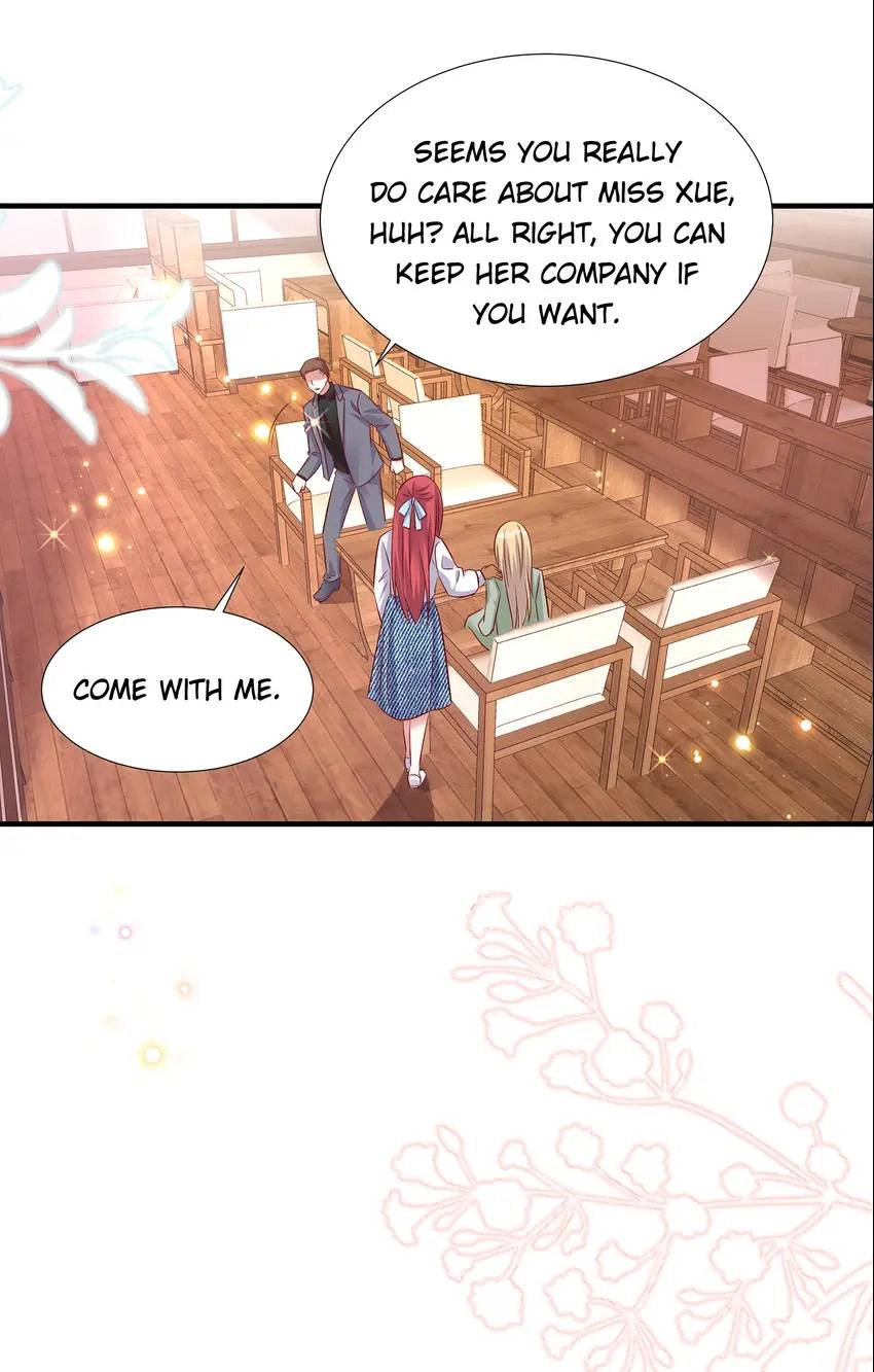 Chapter 187 - Image 2