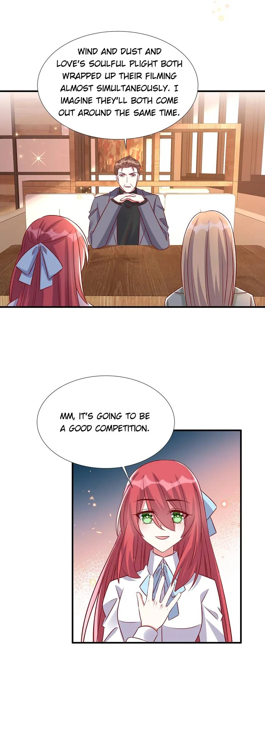 Chapter 187 - Image 5