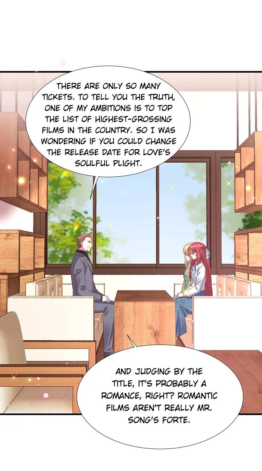 Chapter 187 - Image 7