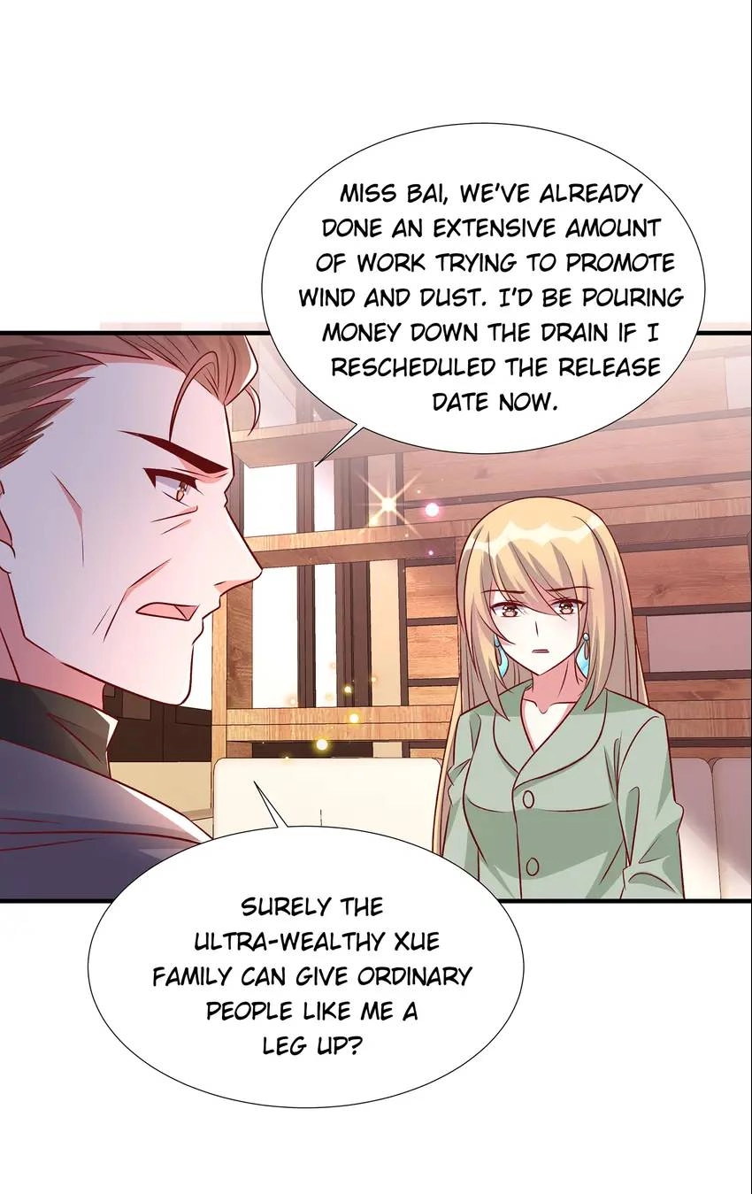 Chapter 187 - Image 9
