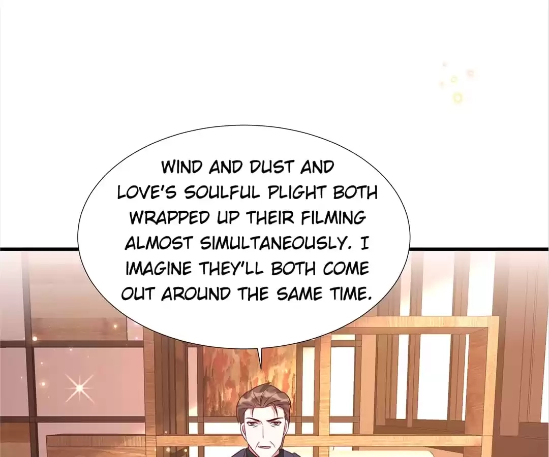 Chapter 188 - Image 11