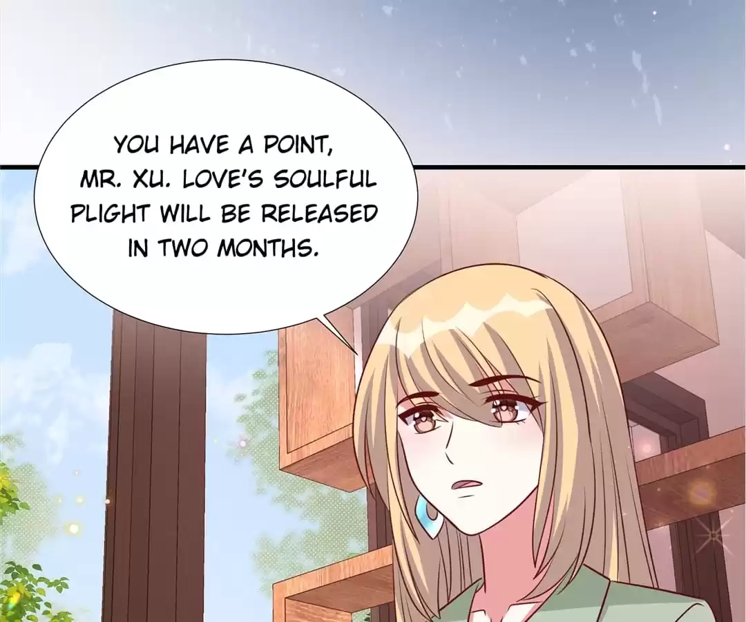 Chapter 188 - Image 21