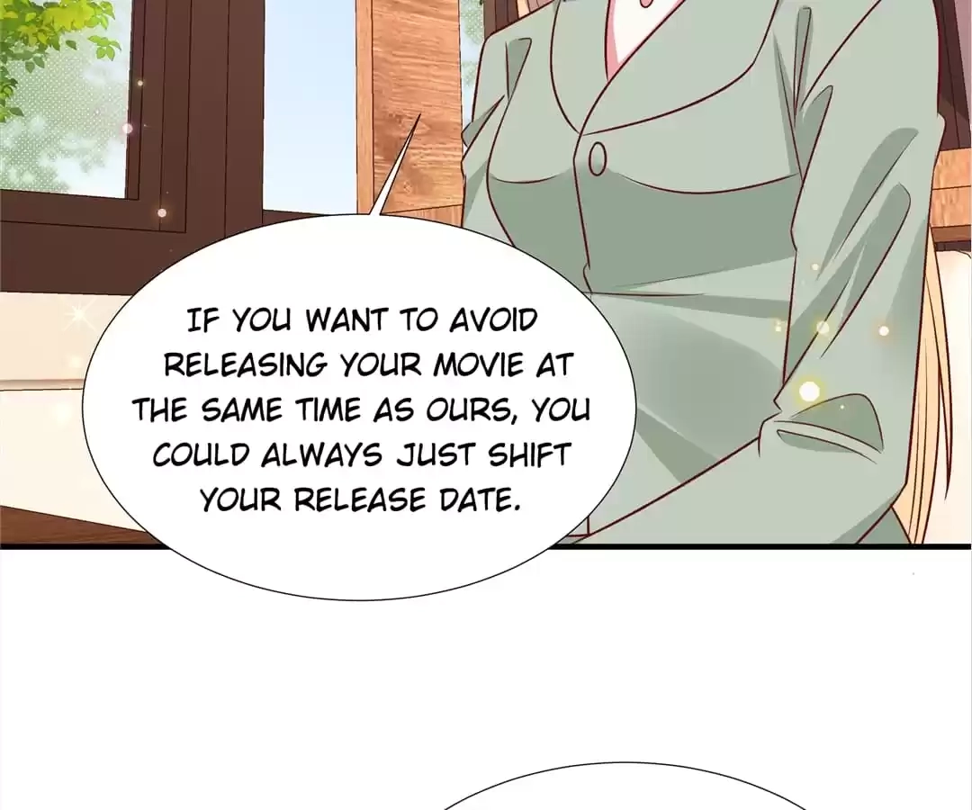 Chapter 188 - Image 22