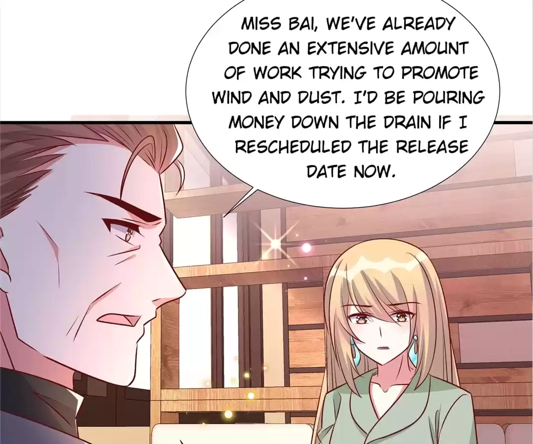 Chapter 188 - Image 23