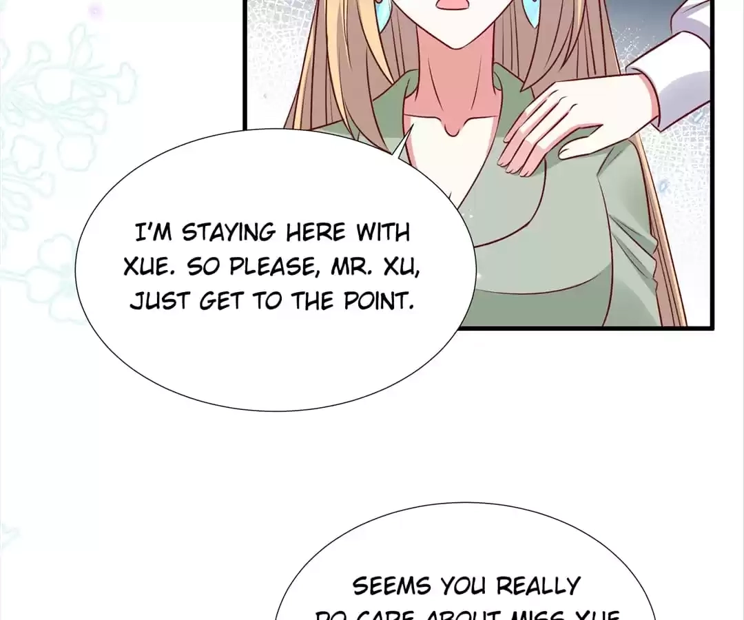 Chapter 188 - Image 3