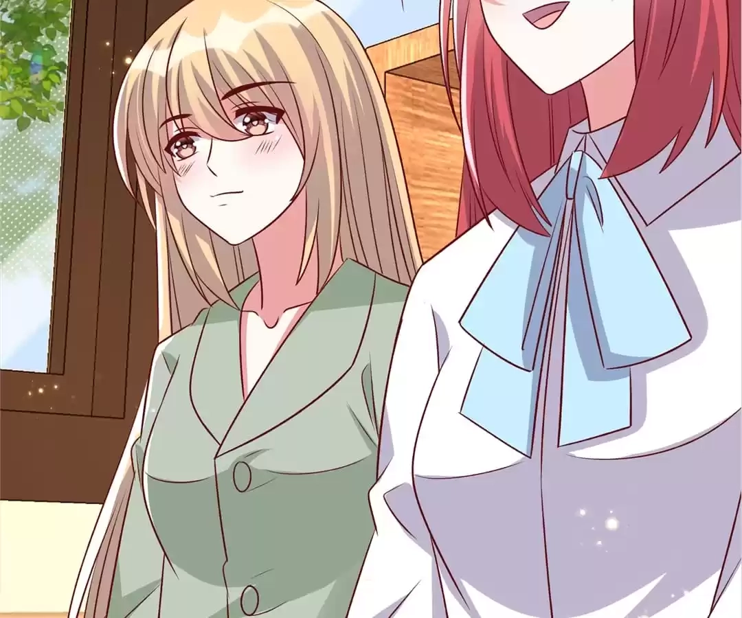 Chapter 188 - Image 31