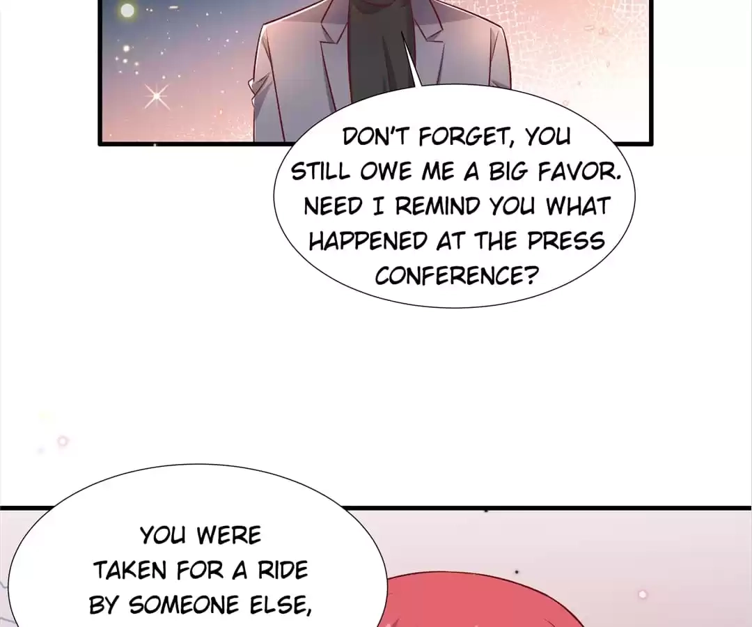 Chapter 188 - Image 33