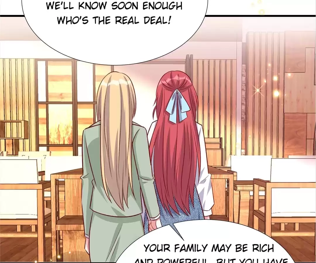 Chapter 188 - Image 39