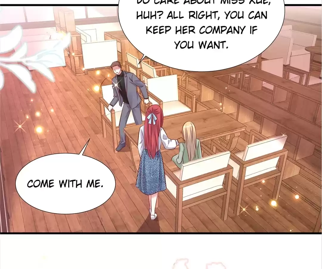 Chapter 188 - Image 4