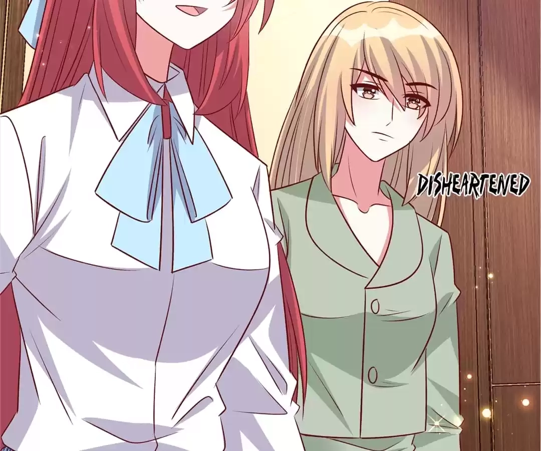 Chapter 188 - Image 51
