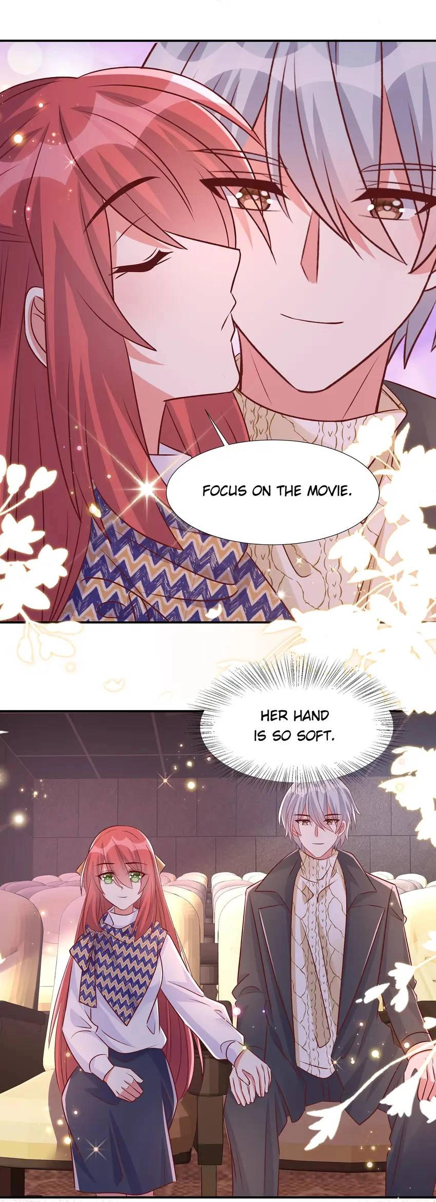 Chapter 189 - Image 2