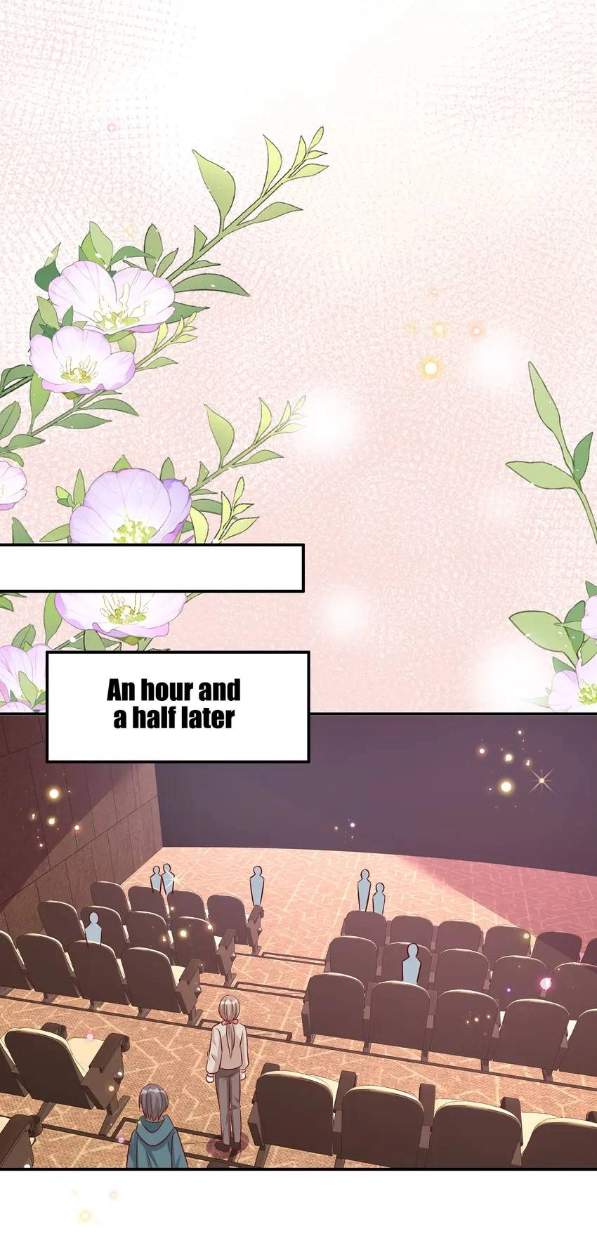 Chapter 189 - Image 3