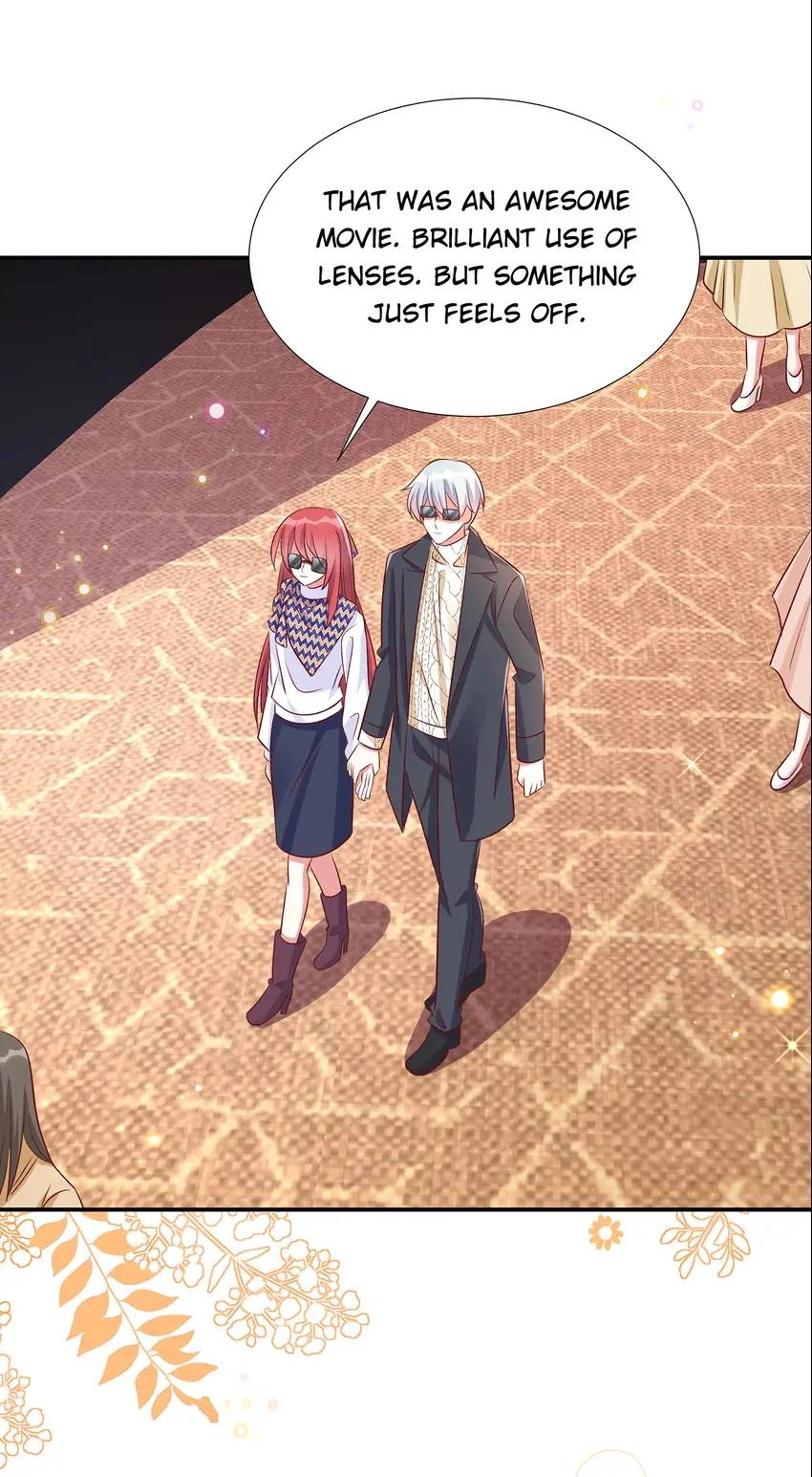 Chapter 189 - Image 4