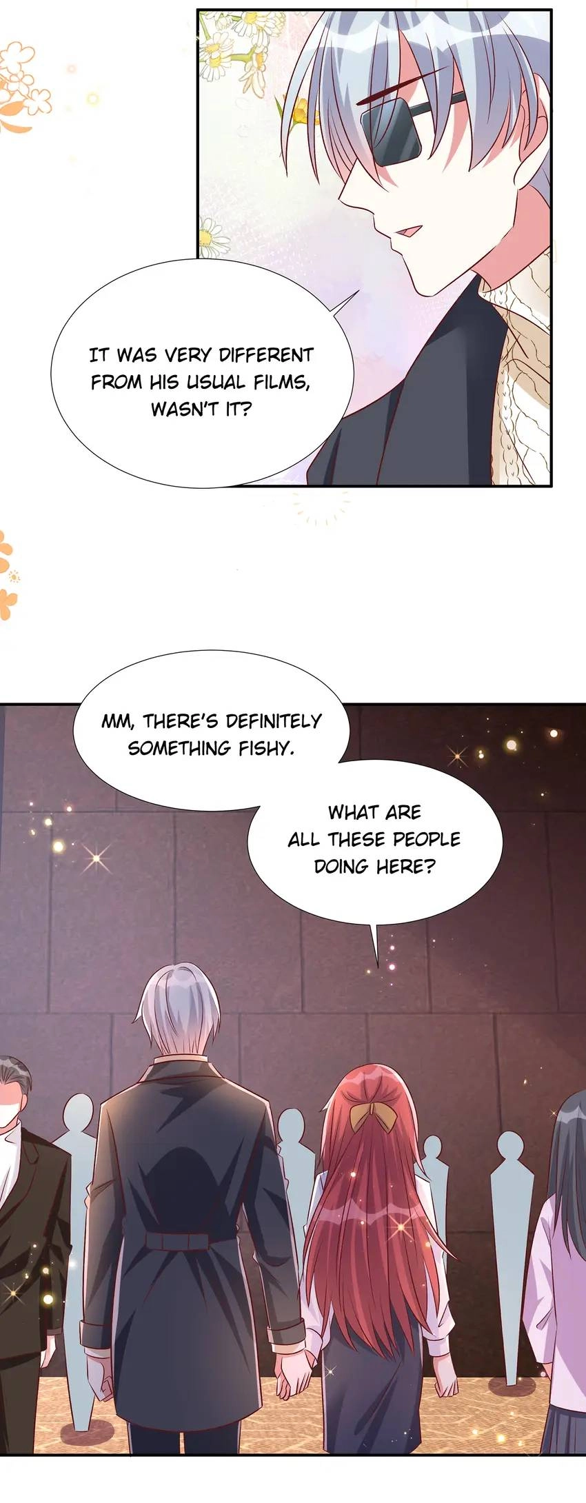 Chapter 189 - Image 5