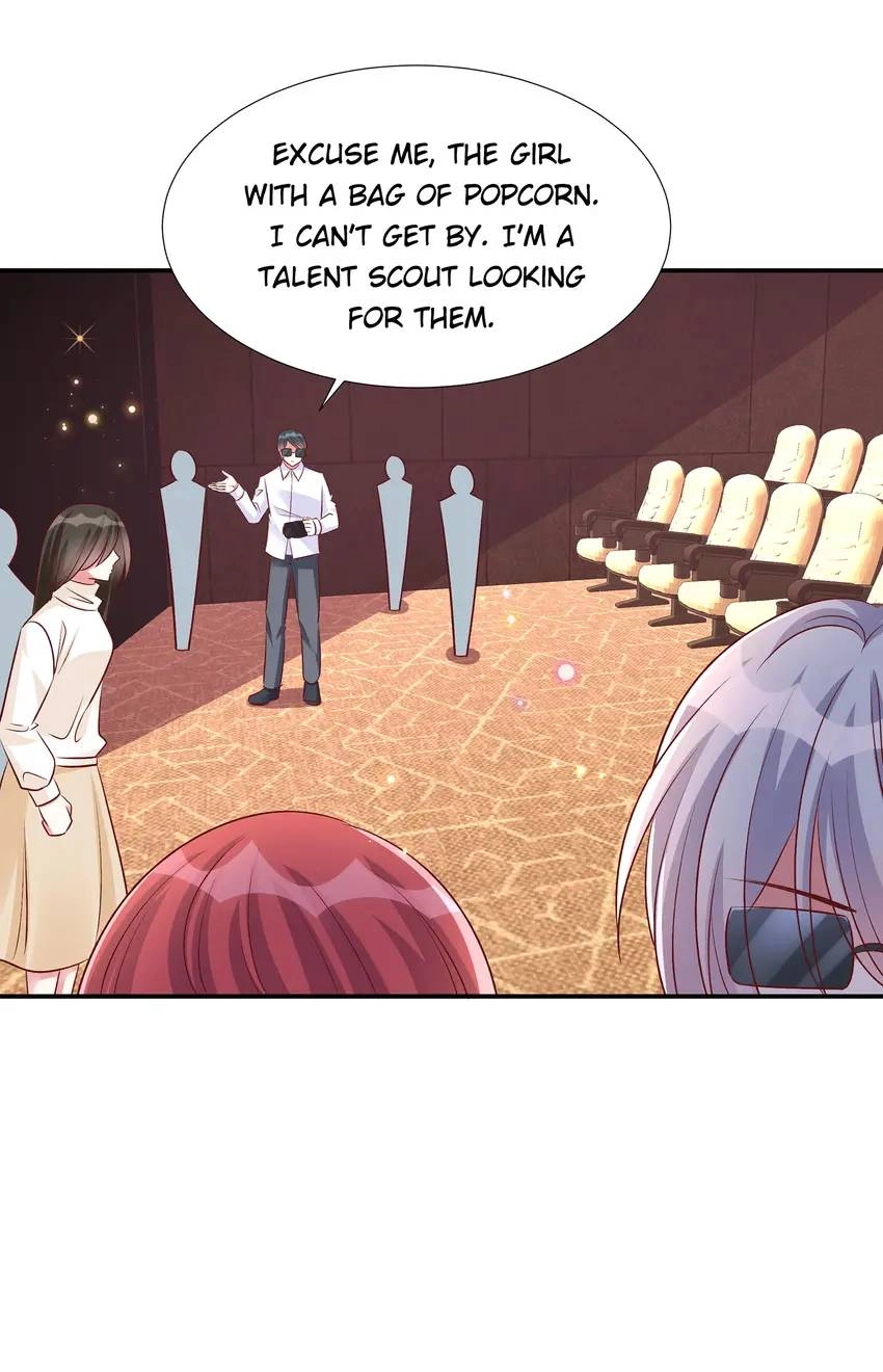 Chapter 189 - Image 6