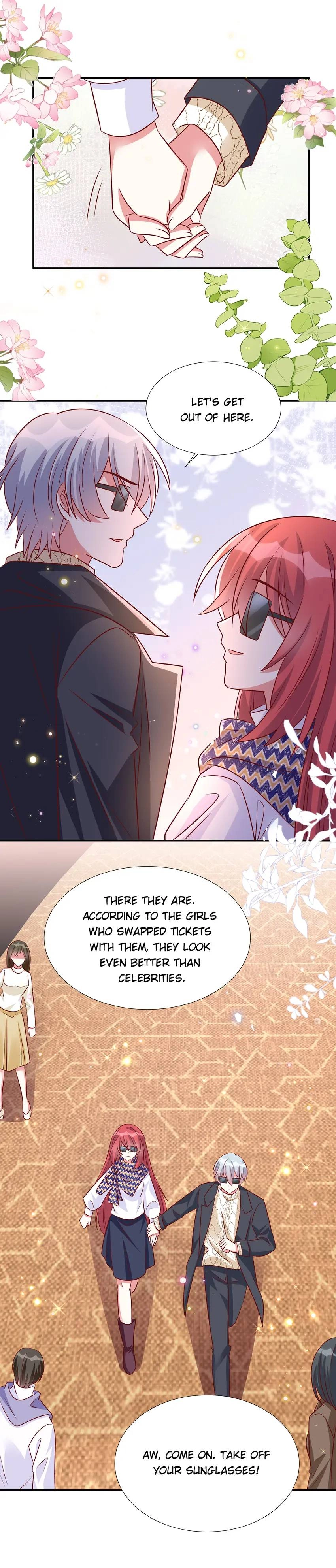 Chapter 189 - Image 7
