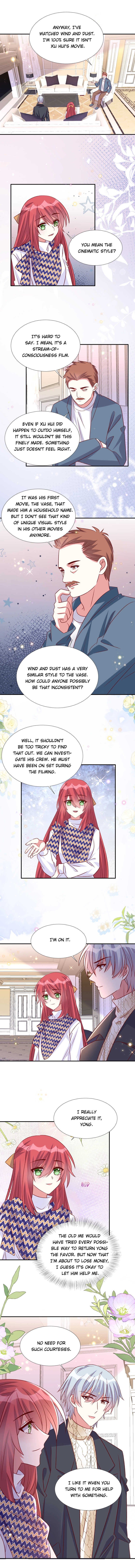Chapter 190 - Image 2