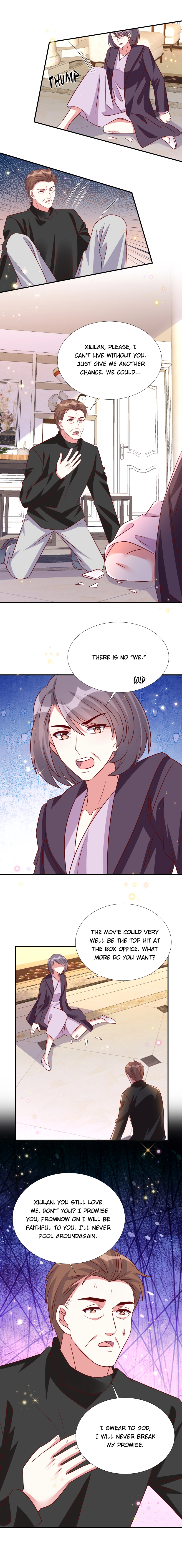 Chapter 190 - Image 4