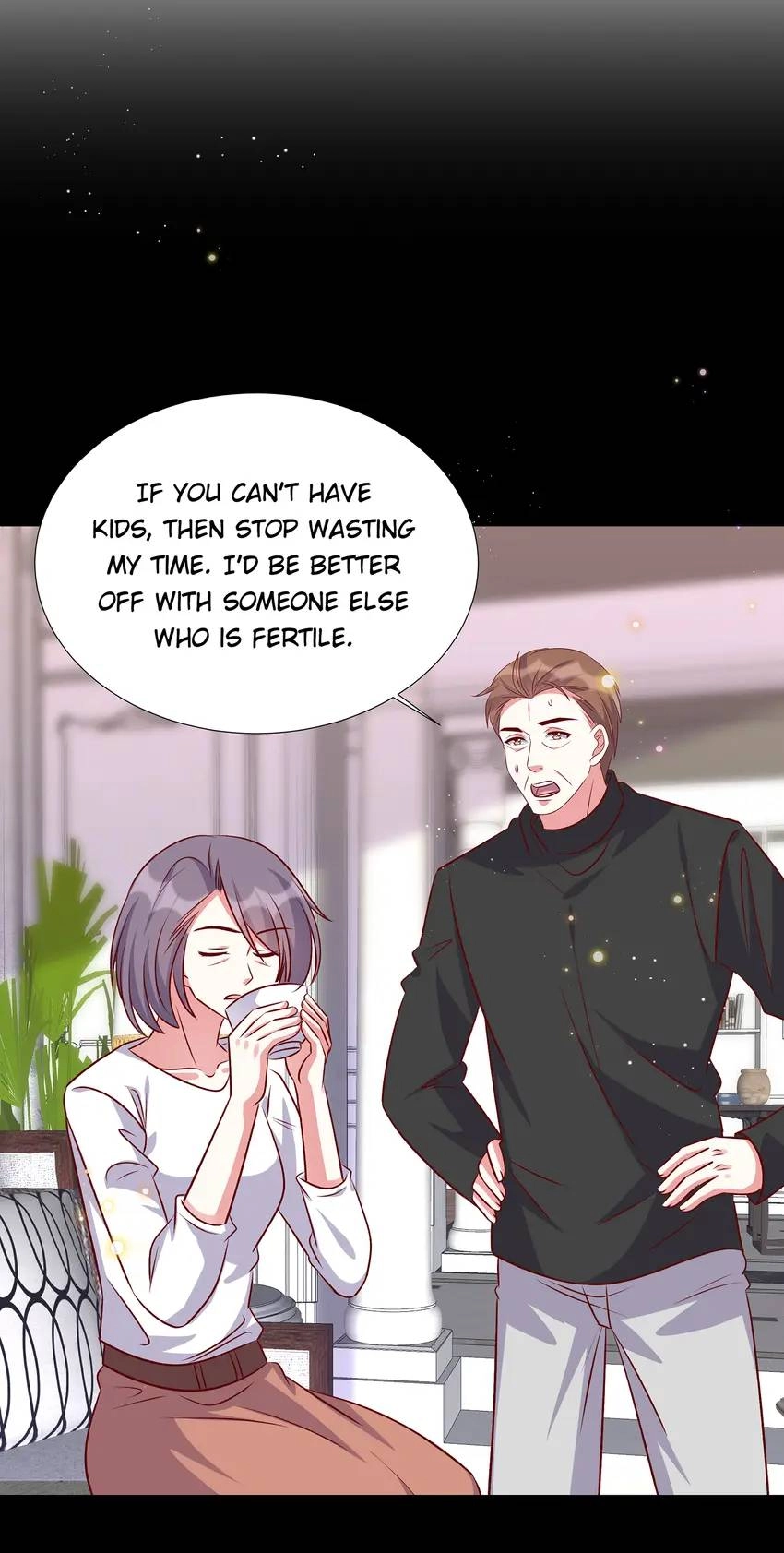 Chapter 191 - Image 11