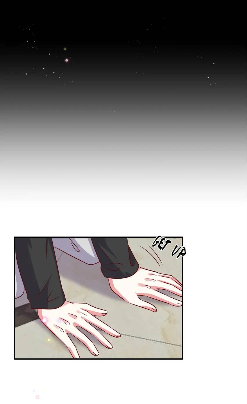 Chapter 191 - Image 12