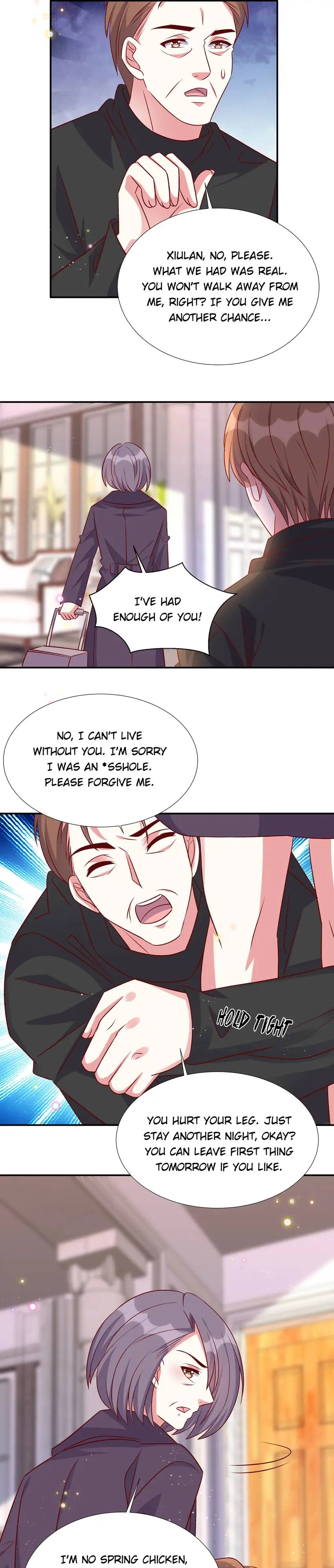 Chapter 191 - Image 3