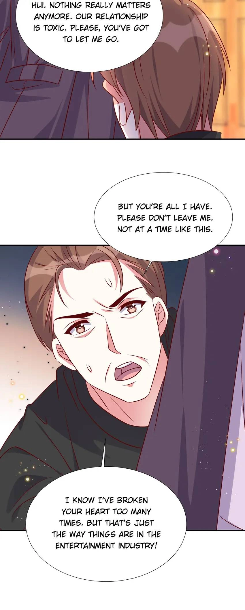 Chapter 191 - Image 4