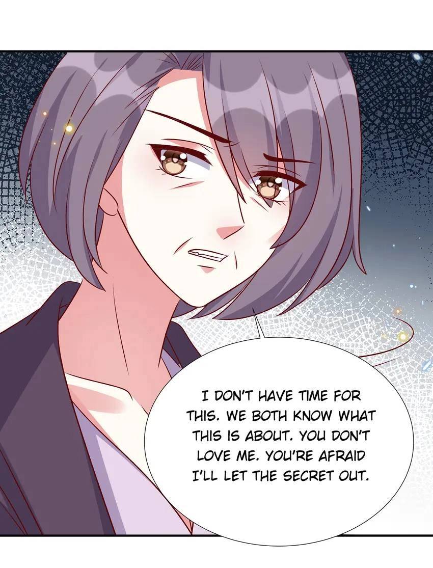 Chapter 191 - Image 5
