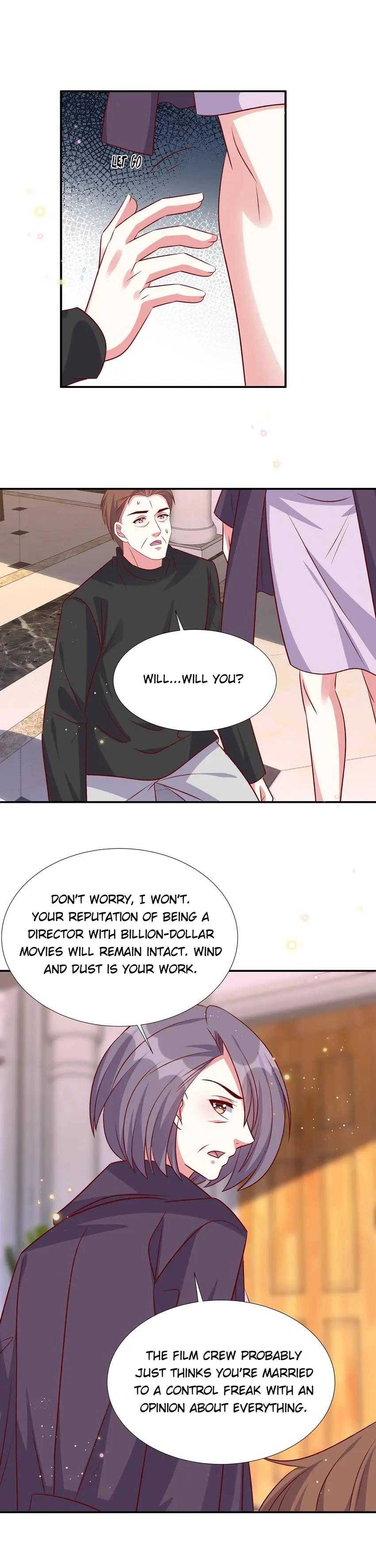 Chapter 191 - Image 6
