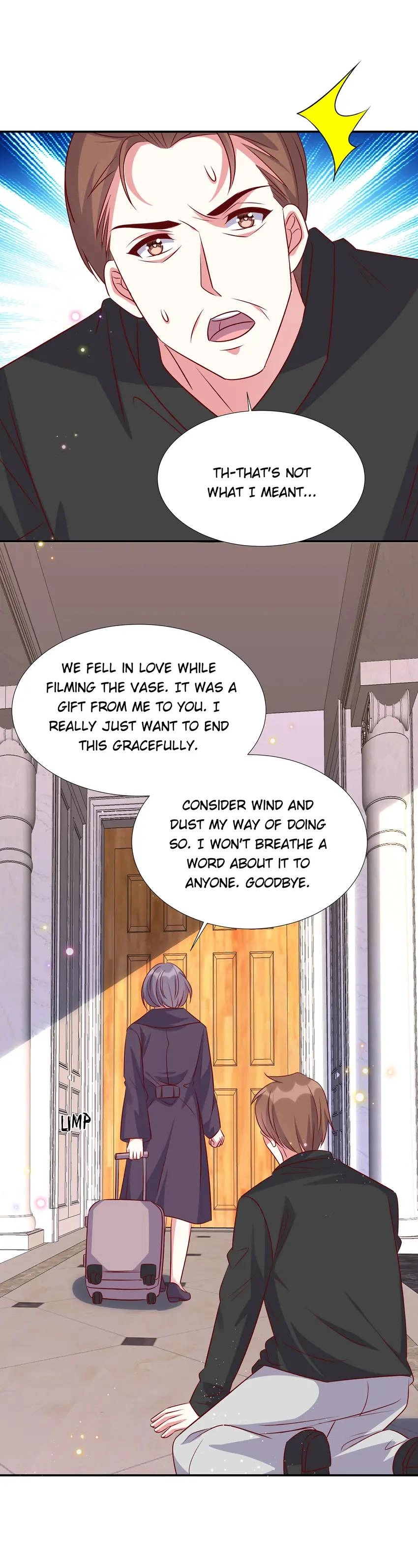 Chapter 191 - Image 7