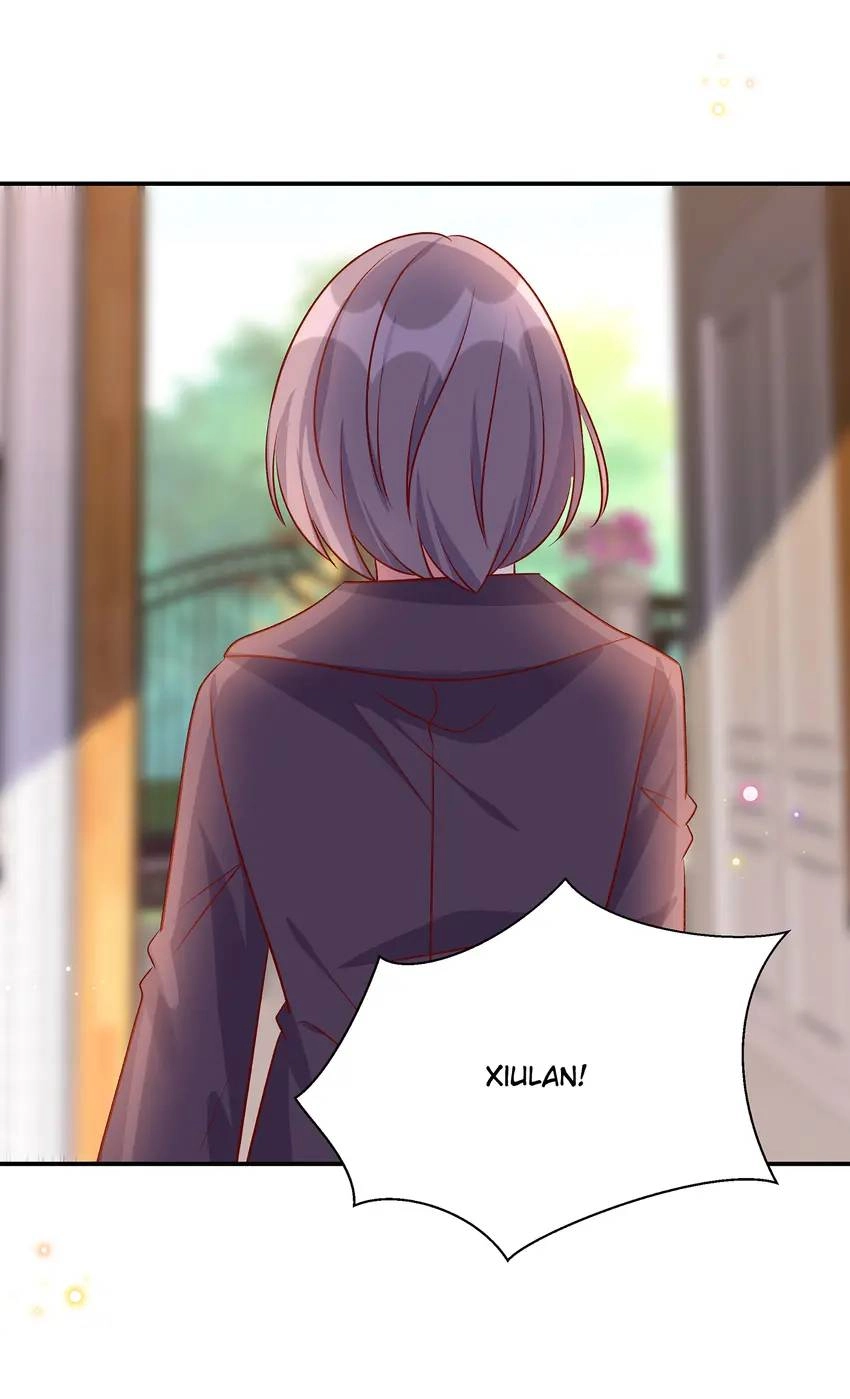 Chapter 191 - Image 8